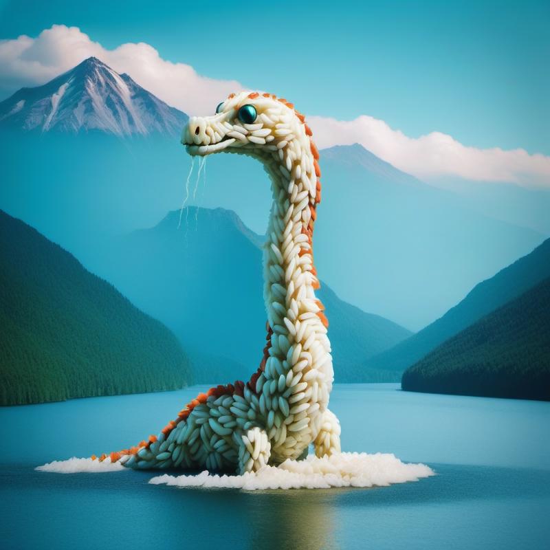 00809-[number]-1517193299-hyper detailed masterpiece, dynamic, awesome quality,styr2 nessie, humanoid, enormous and powerful being, 20 to 40 feet tall, be.png